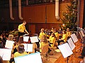 09 12 05 MVB - Jahreskonzert 2009 (129)